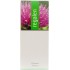 Regalen - Energy - 30 ml
